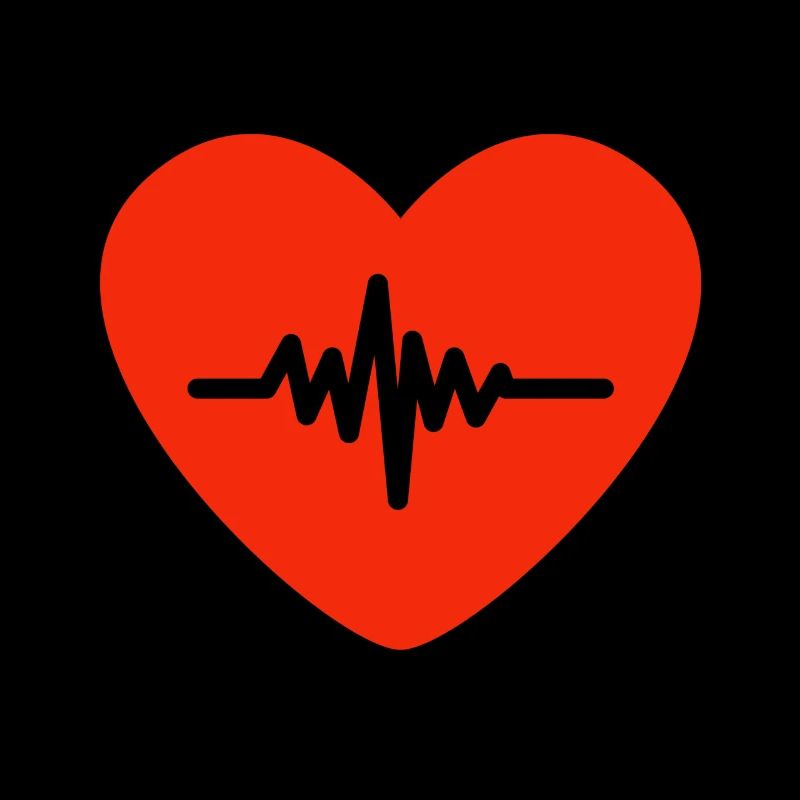Saint-Valentin, Saint-Valentin, Saint-Valentin