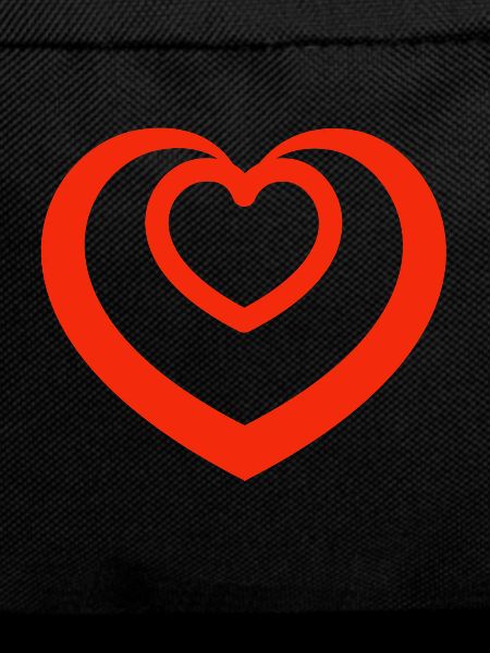 Saint-Valentin, Saint-Valentin, Saint-Valentin
