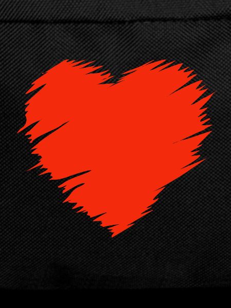 Valentine's day, Valentine's day, Valentine's day,