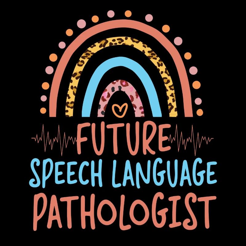 Speech Therapist Therapy Assistant