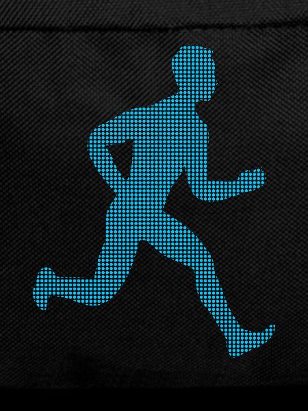 Joggen