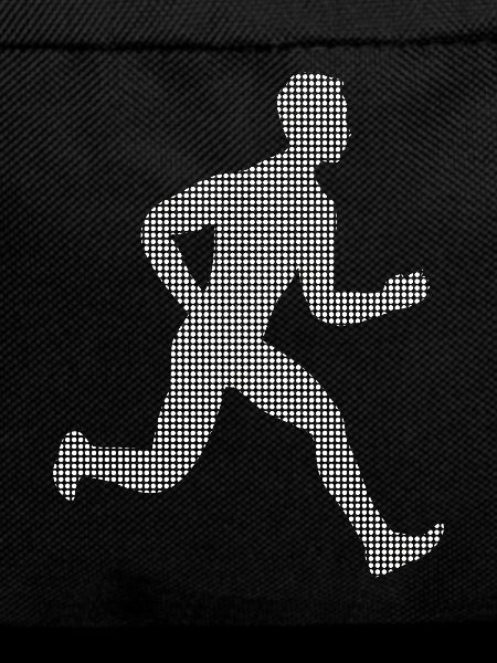 Joggen