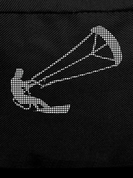 Kite Surfing