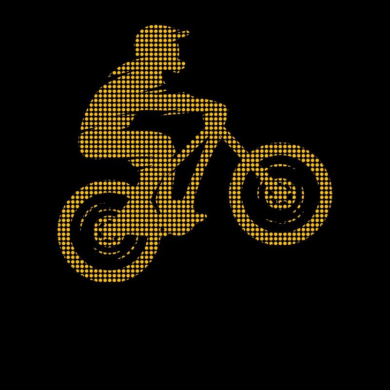VTT