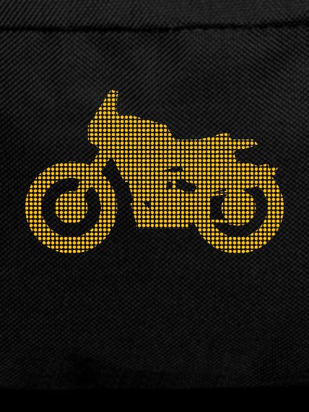 Motorcycle
