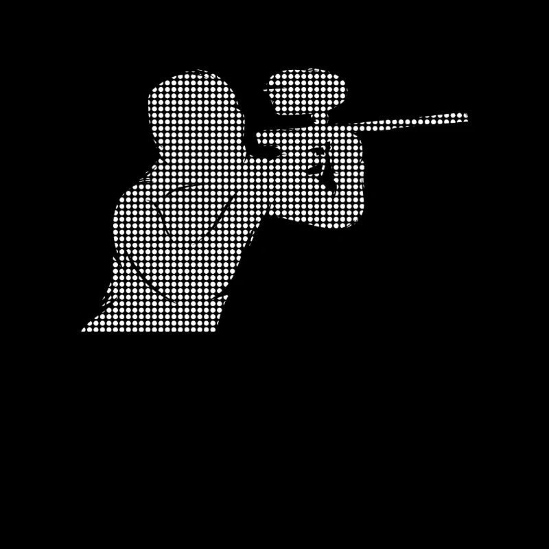 Paintball
