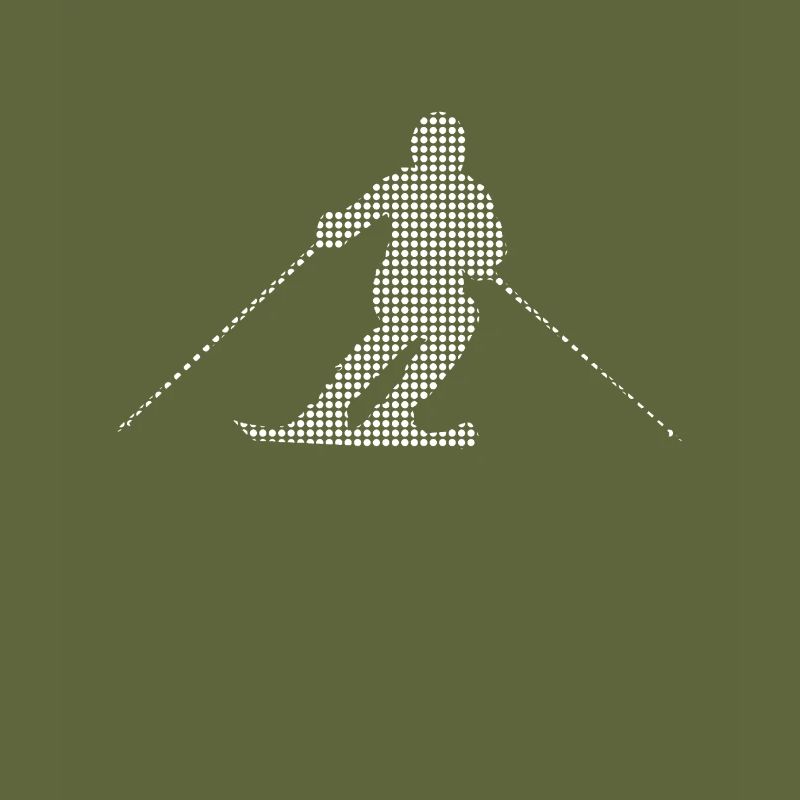 Ski