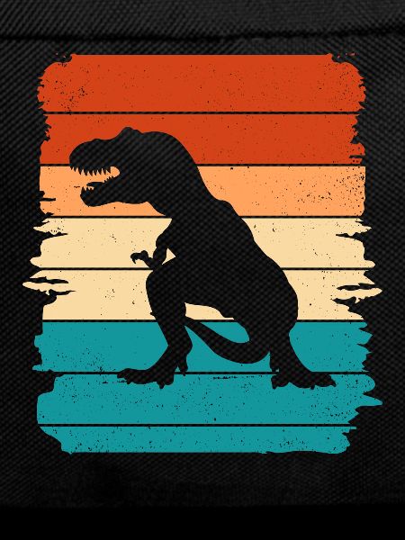 T-Rex