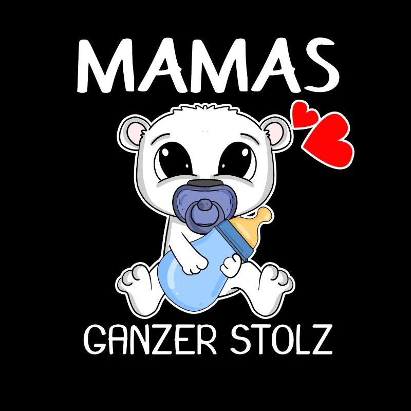 Baby Geburt Schwanger Babyspruch Sprüche