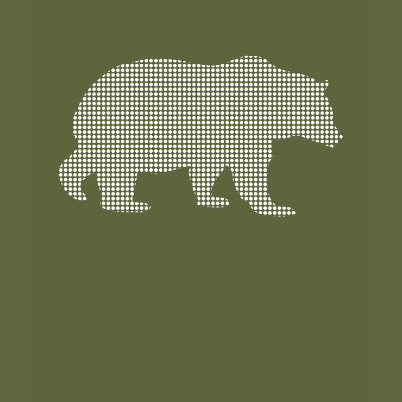 Ours