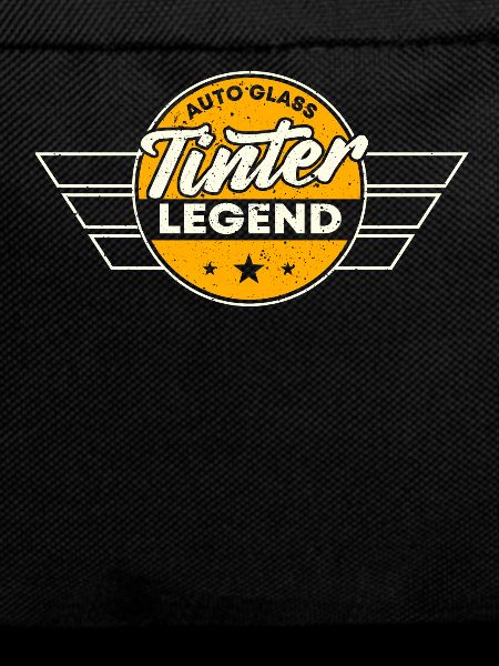Car Glass Tinter Legend