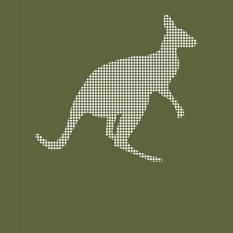 Kangaroo