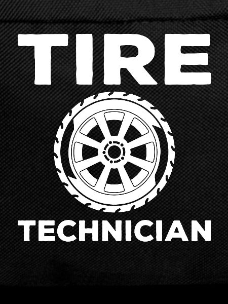 Technicien pneumatique