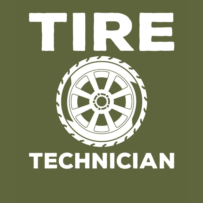 Tyre Technician