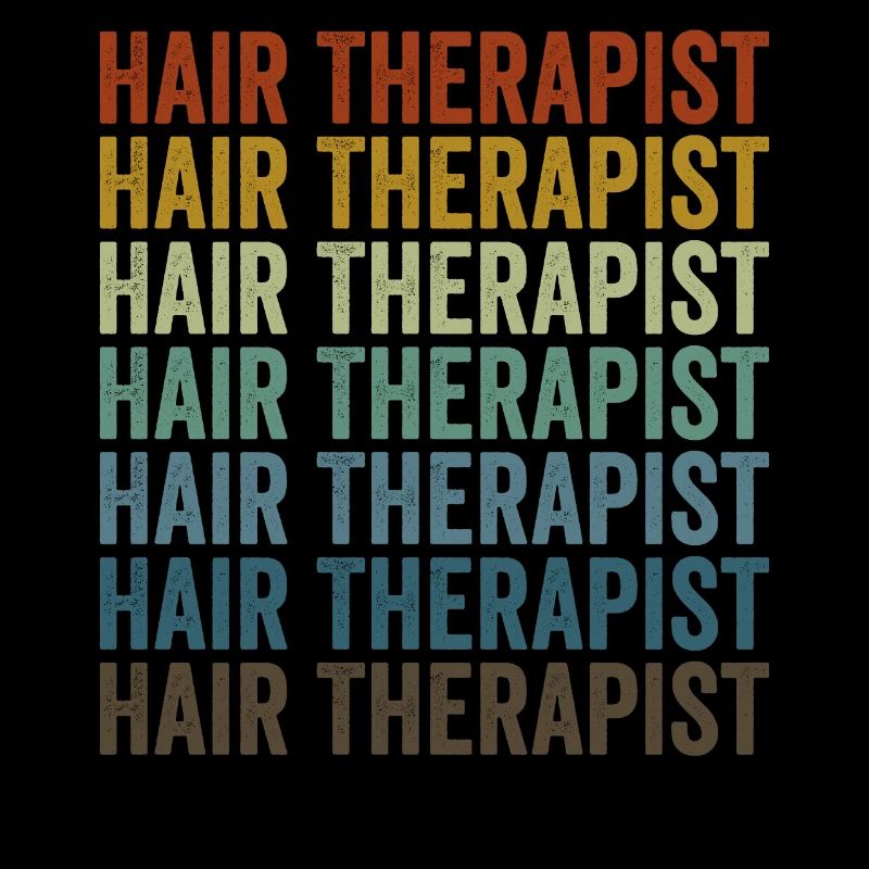 Coiffeur Coiffeur Coiffeur Coiffeur