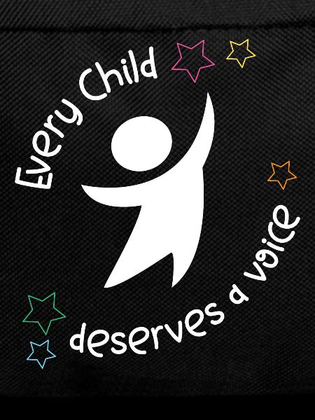 Speech Therapist Therapy Assistant