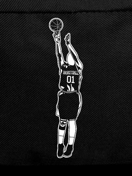 Basketteur