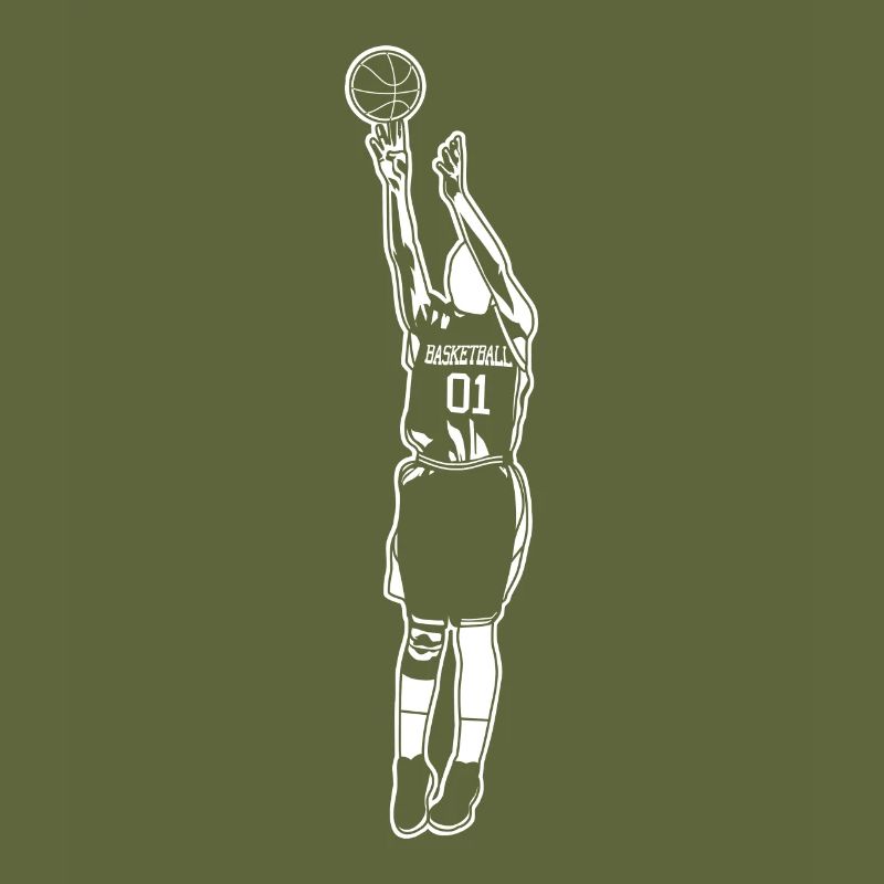 Basketteur