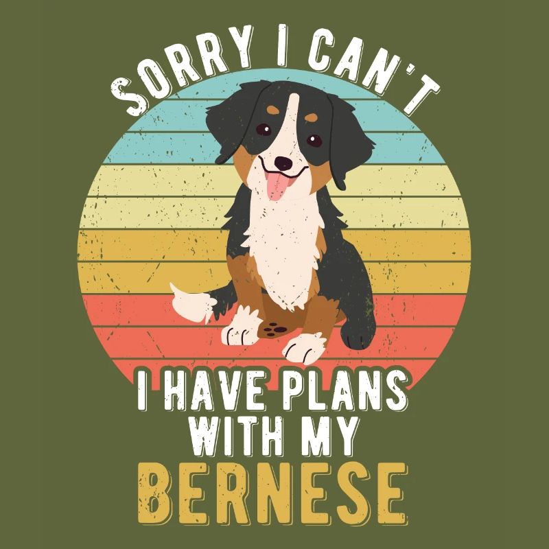 Bernese