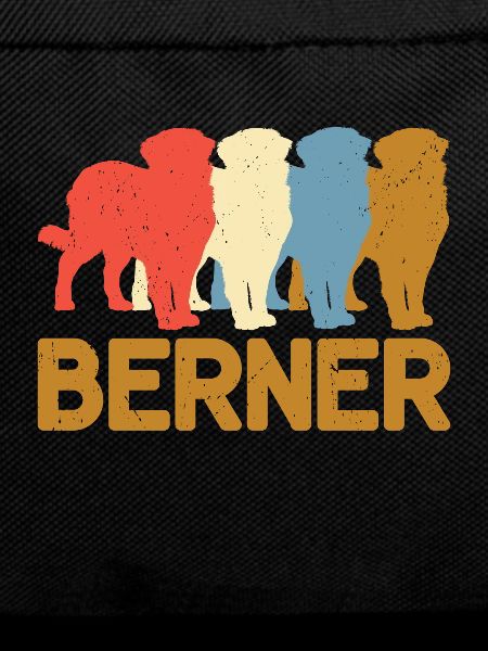 Berner