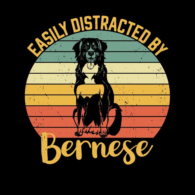 Bernese