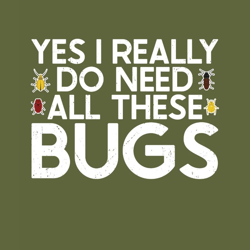 Insect