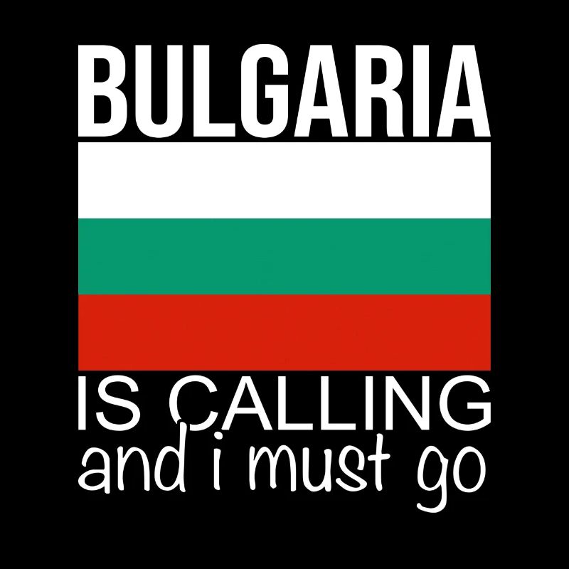 Bulgaria