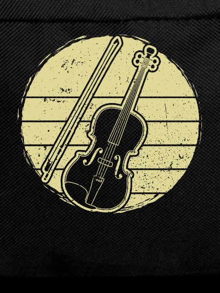 Violin Violinist Violinist