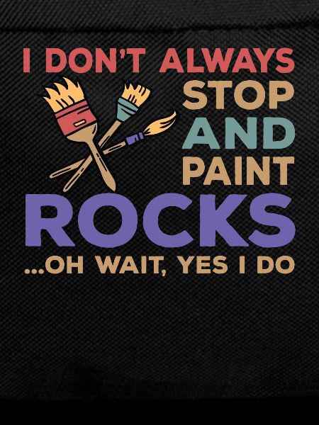 Rock art