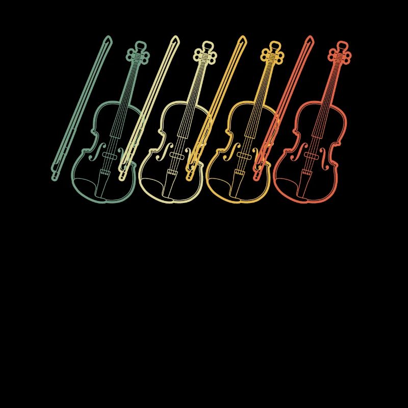 Violin Violinist Violinist