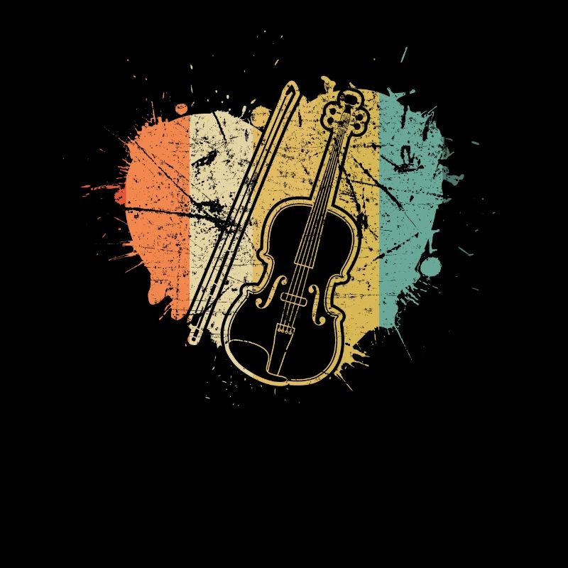 Violin Violinist Violinist