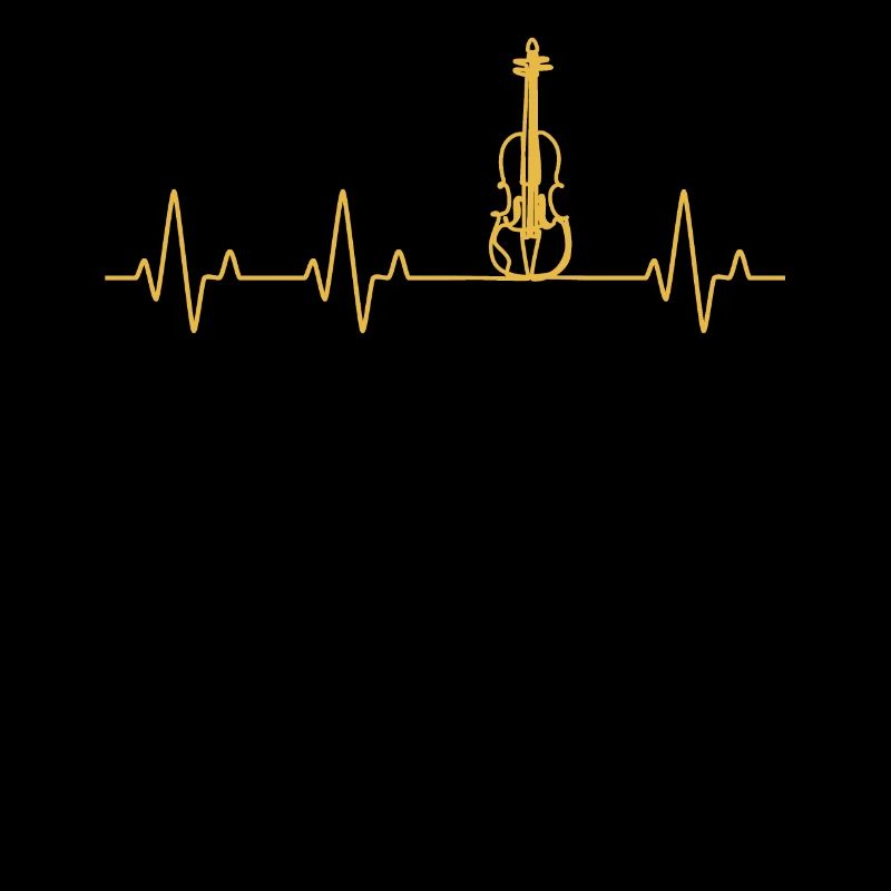 Violin Violinist Violinist