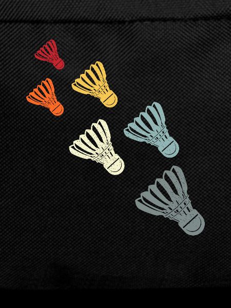 Badminton