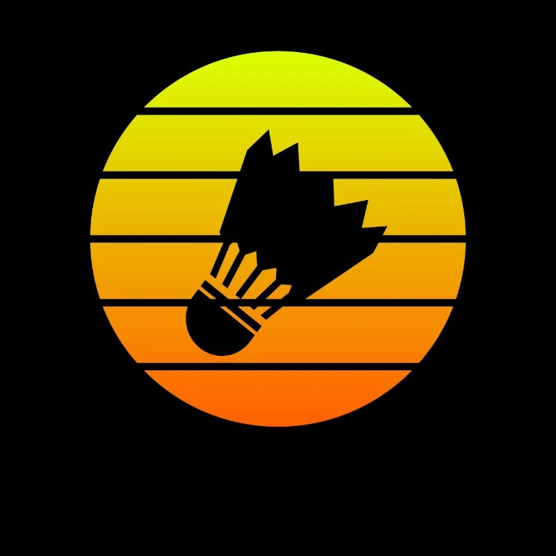 Badminton
