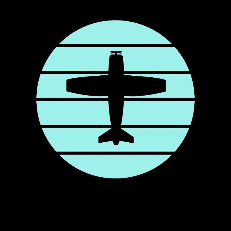 Airplane