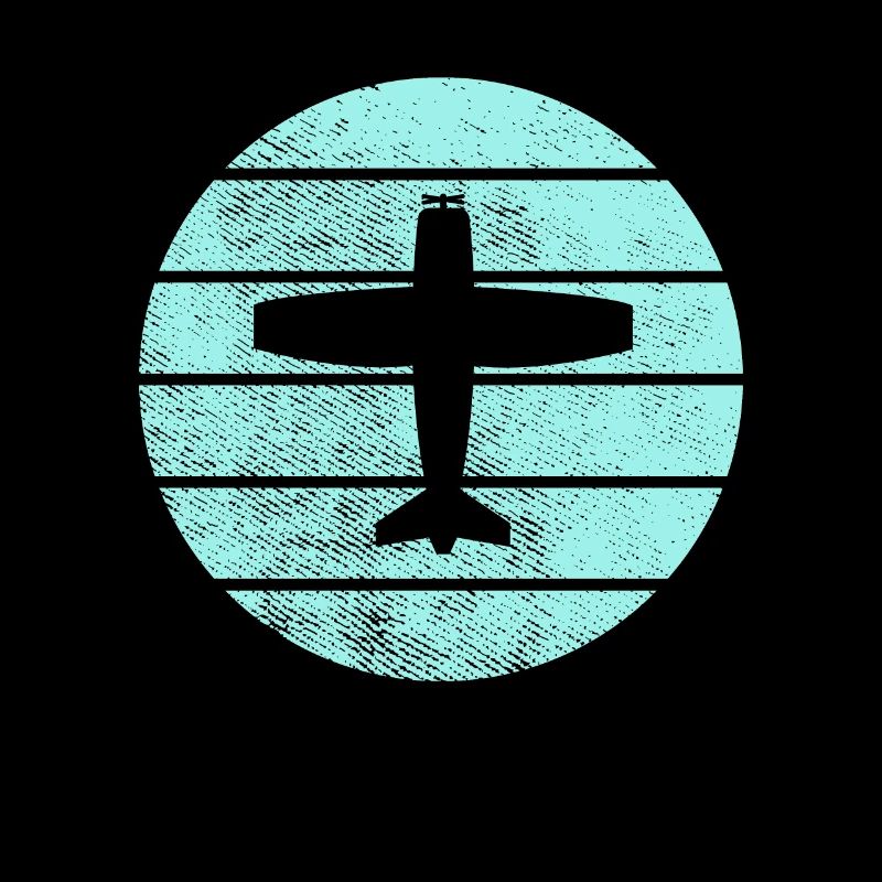 Airplane
