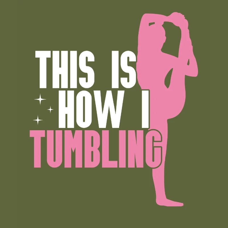 Stumble