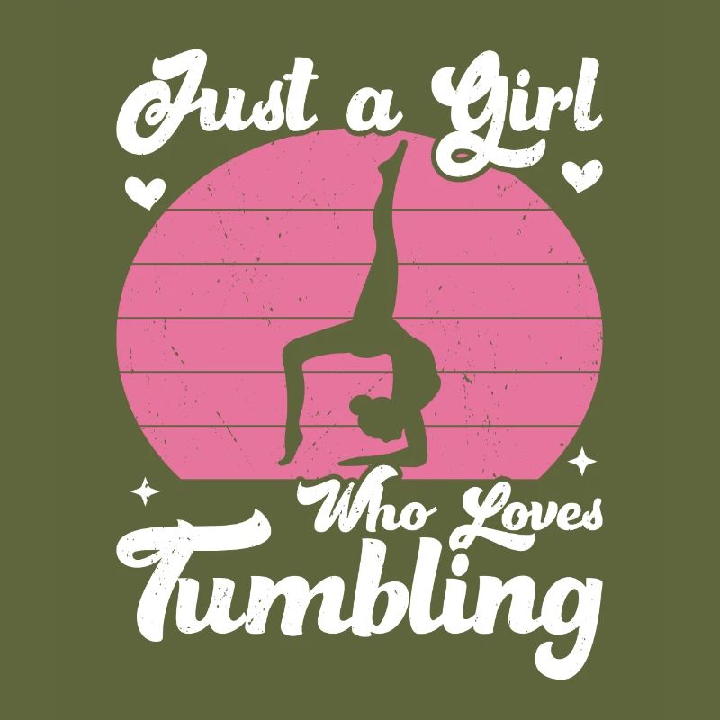 Stumble