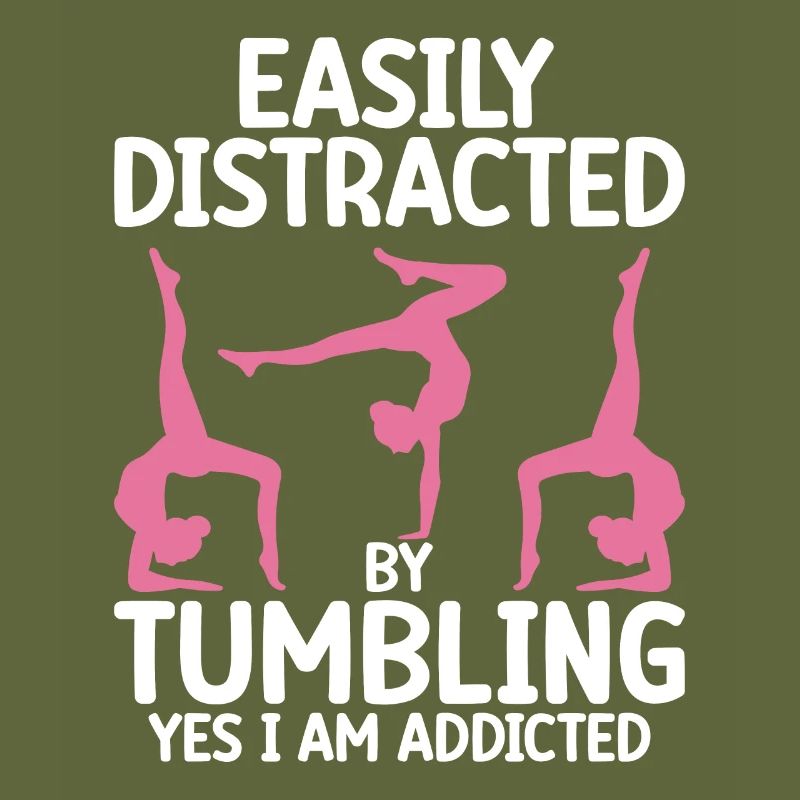 Stumble