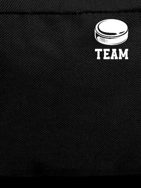 Eishockey Team