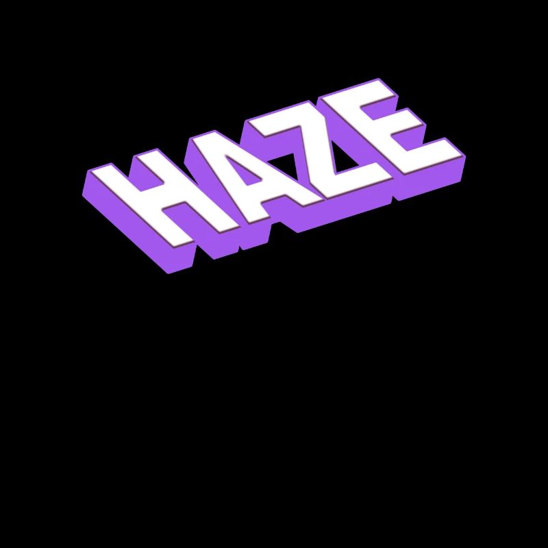 Haze