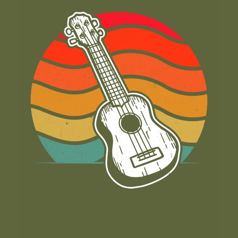 Ukulele Ukulele Player Ukulelist