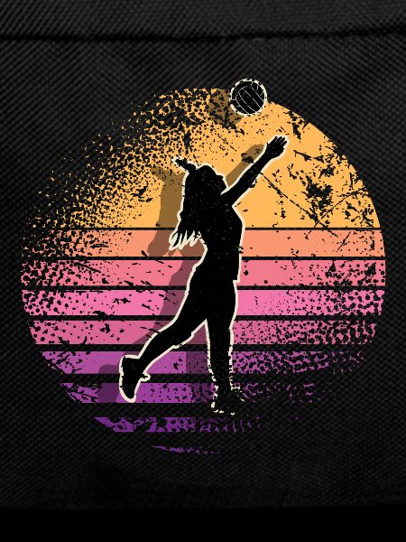 Volleyball