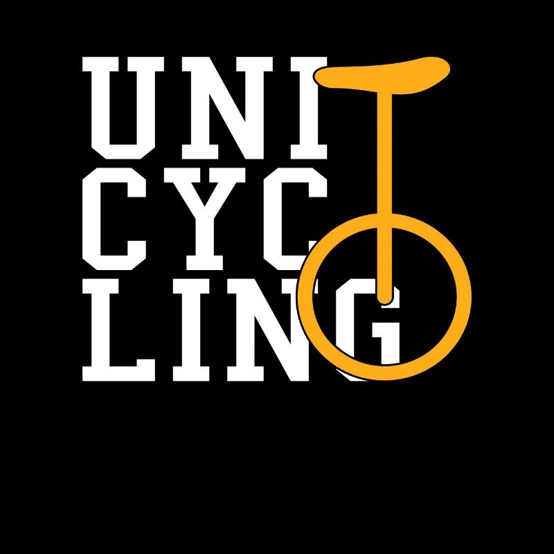 Monocycle
