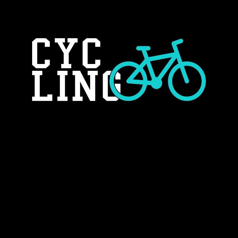 Bicyclette