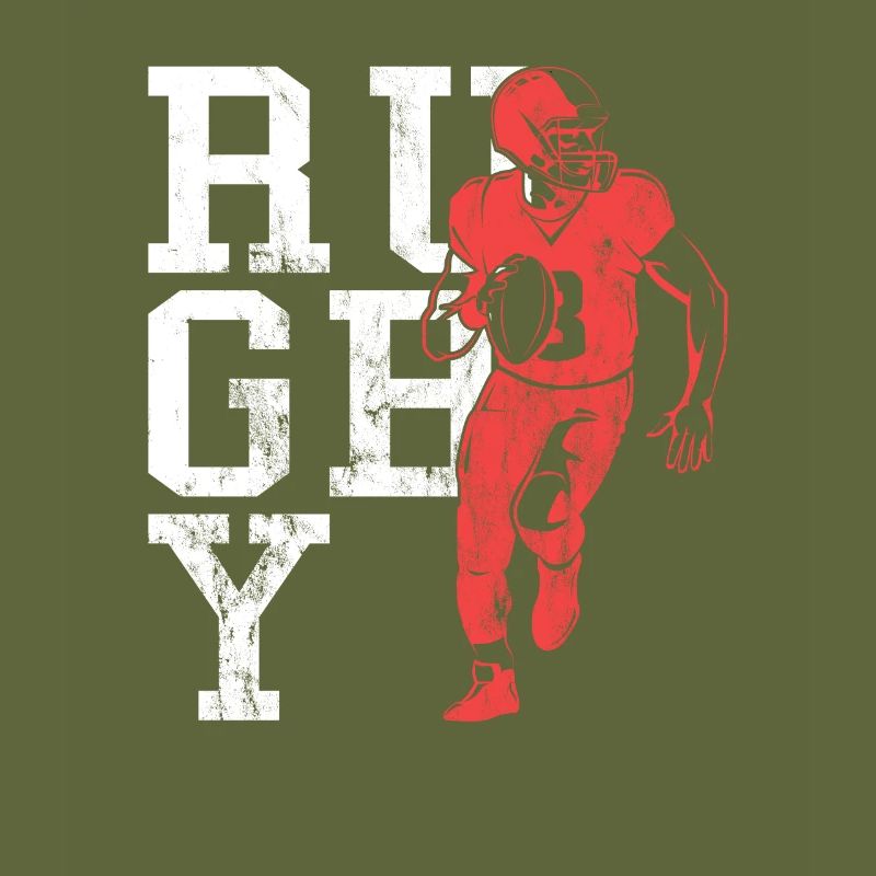 Rugby