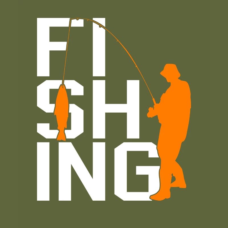 Angling