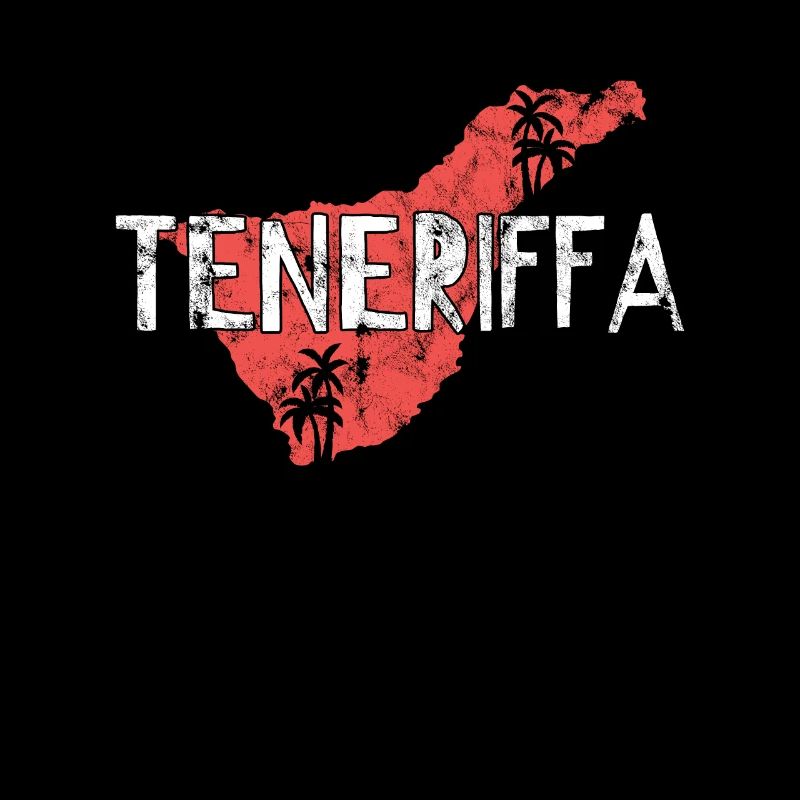 Teneriffa