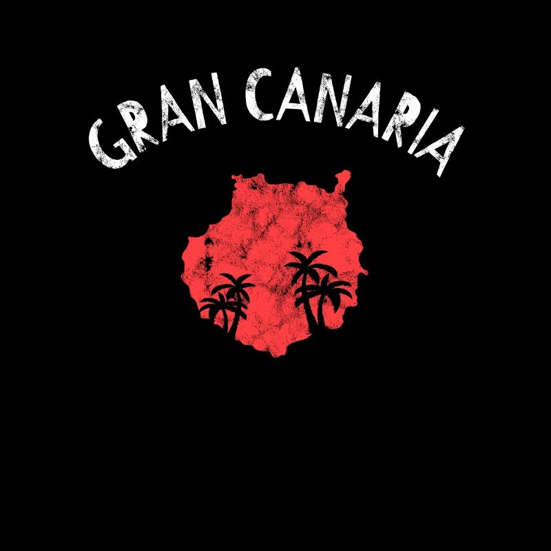 Gran Canaria
