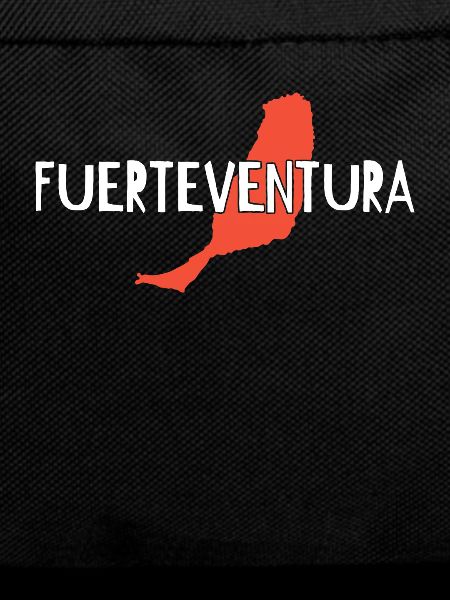 Fuerteventura